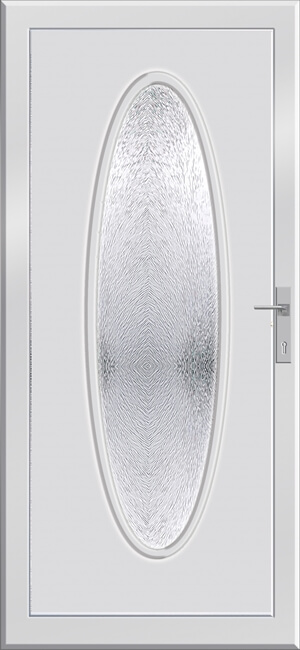 PVC paneles műanyag bejárati ajtó - Baron muanyag-bejarati-ajto-pvc-paneles-baron