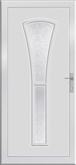 PVC paneles műanyag bejárati ajtó - Bianca muanyag-bejarati-ajto-pvc-paneles-bianca