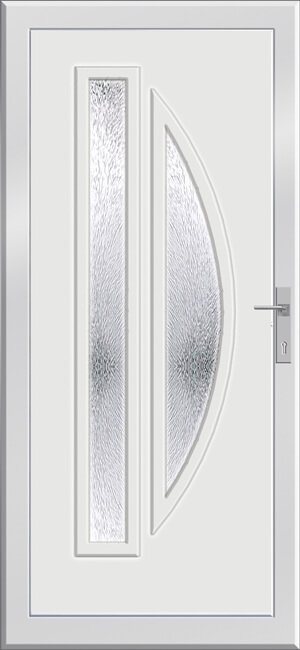 PVC paneles műanyag bejárati ajtó - Cahancelor muanyag-bejarati-ajto-pvc-paneles-cahancelor