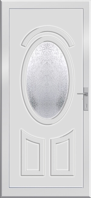 PVC paneles műanyag bejárati ajtó - Elera muanyag-bejarati-ajto-pvc-paneles-elera