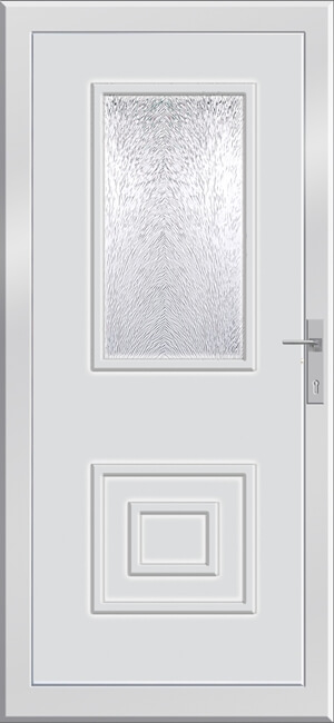 PVC paneles műanyag bejárati ajtó - Hiperion muanyag-bejarati-ajto-pvc-paneles-hiperion