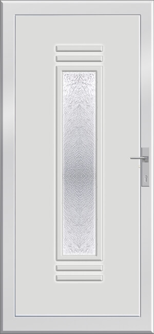 PVC paneles műanyag bejárati ajtó - Lord muanyag-bejarati-ajto-pvc-paneles-lord