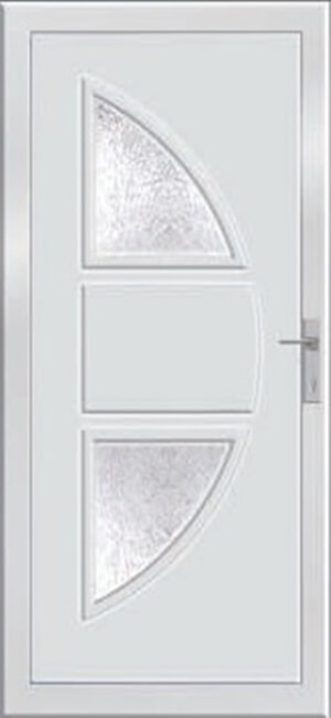 PVC paneles műanyag bejárati ajtó - Pandora muanyag-bejarati-ajto-pvc-paneles-pandora