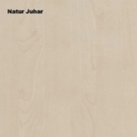 natur juhar