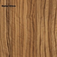 natur oliva