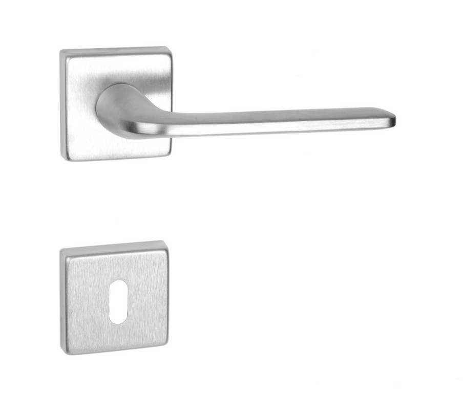 oregon-matt-krom-negyzetrozettas-kilincs