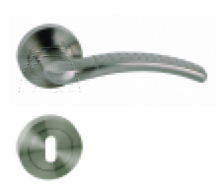 pallas-szaten-nikkel-korrozettas-kilincs