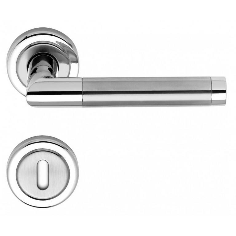 panama-inox-fenyes-krom-korrozettas-kilincs