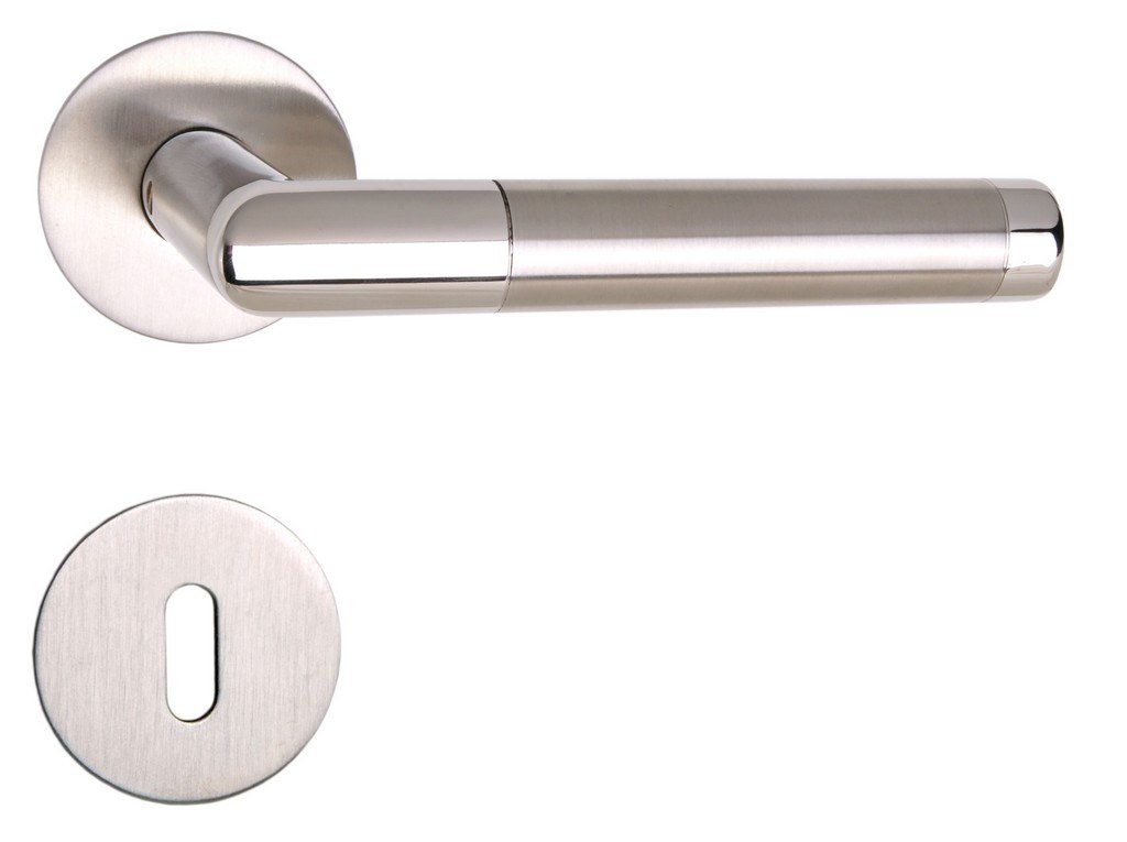 panama-krom-szaten-nikkel-korrozettas-kilincs