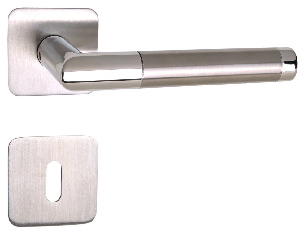 panama-krom-szaten-nikkel-negyzetrozettas-kilincs