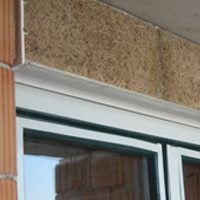 perfekt-ae-tok-zsaluzia