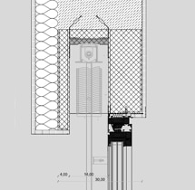 perfekt-jumbo-tok-zsaluzia
