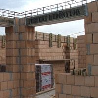 perfekt-st-tok-zsaluzia