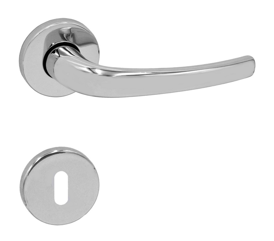 phaedra-fenyes-krom-kilincs