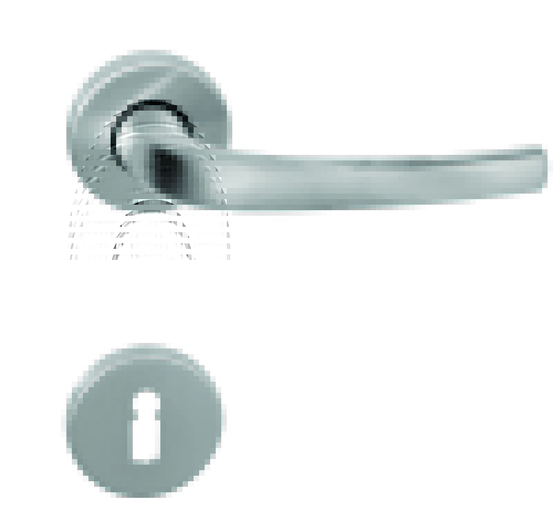 phaedra-matt-krom-kilincs