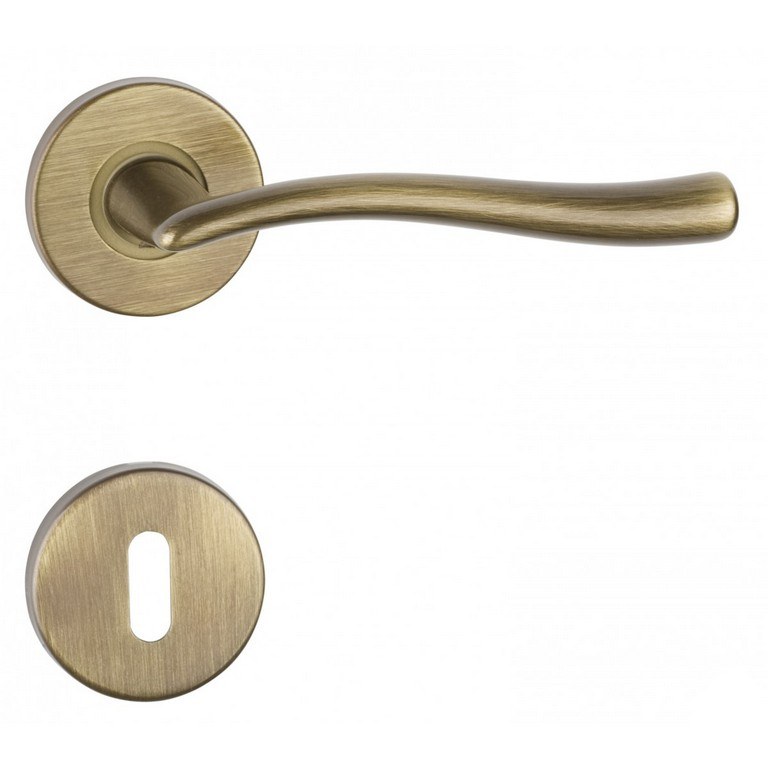 polaris-surolt-bronz-kilincs