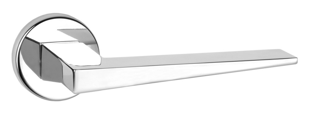 pop-fenyes-krom-korrozettas-kilincs