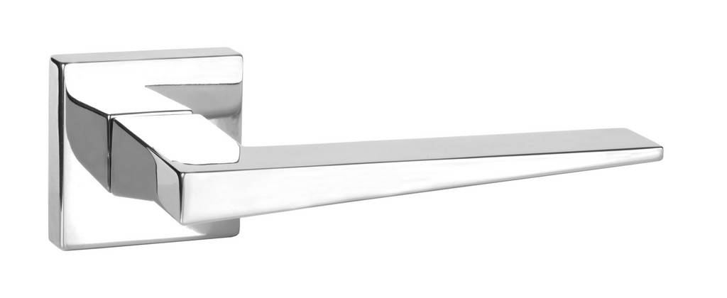 pop-fenyes-krom-negyzetrozettas-kilincs