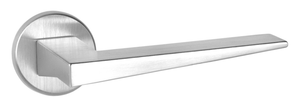 pop-matt-krom-korrozettas-kilincs