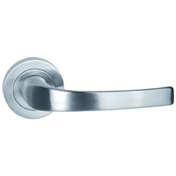 porto-korrozettas-kilincs-250x250