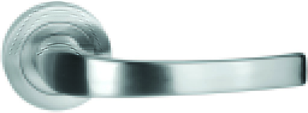 porto-korrozettas-kilincs