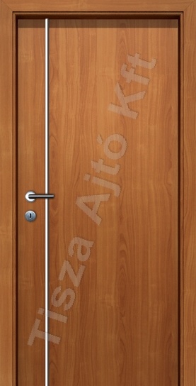 strapabíró cpl ajtó F01V alucsíkkal