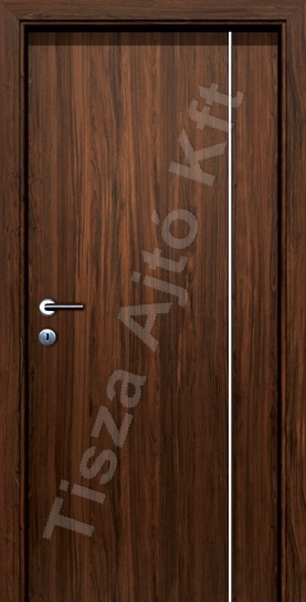 prémium cpl ajtó F02V alucsíkos