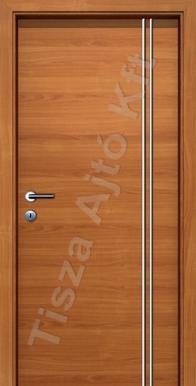 prémium alucsíkos cpl beltéri ajtók F13H