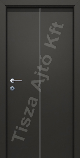 prémium cpl beltéri ajtók F15V nagy szín választék