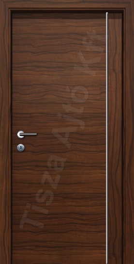 prémium cpl beltéri ajtó árak FD11 alucsík díszítéssel