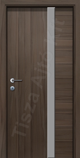 cpl beltéri ajtó árak FD19 függőleges alucsíkos