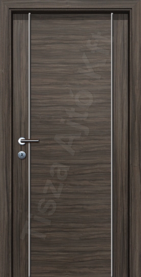 profi cpl beltéri ajtó akció FD22