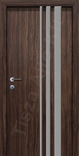 prémium cpl ajtók FD39 alu csíkkal 40 színes kiszerelésben