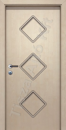 prémium cpl beltéri ajtó akció betétes G15-BET