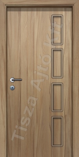 prémium cpl beltéri ajtó akció betétes G17-BET