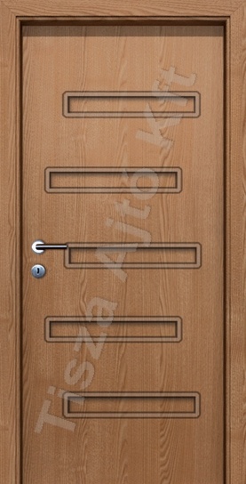 prémium cpl ajtó akció betétes G26-BET