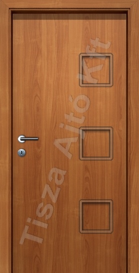 prémium betétes cpl ajtó akció G35-BET