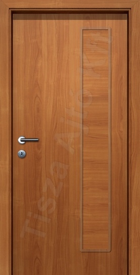 betétes nívós cpl ajtó akció GS20-BET