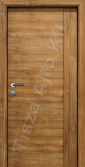 prémium cpl ajtók intarziás U02H