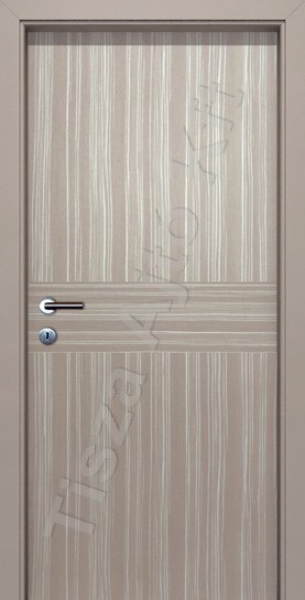 prémium intarziás minőségi cpl ajtók U04H