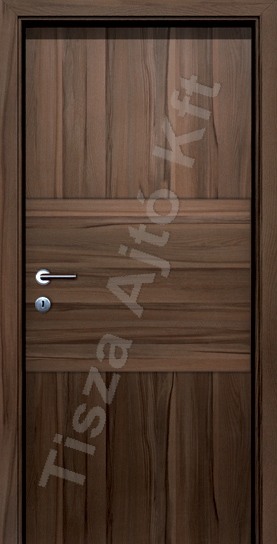 cpl beltéri ajtó U10V