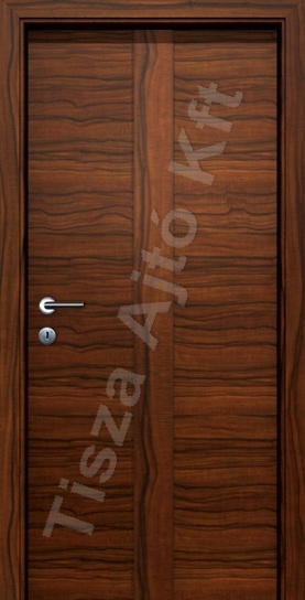 profi cpl beltéri ajtó U17H típus