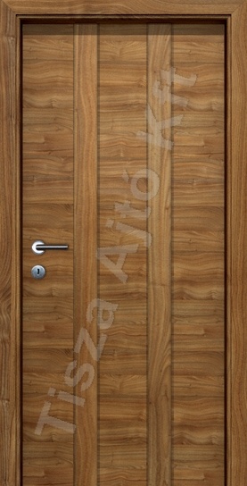 igényes cpl ajtó ár U18H