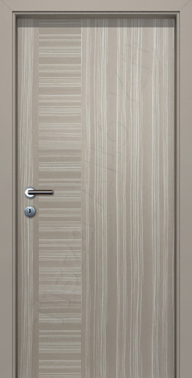 megfizethető cpl ajtó ár UD09 típus