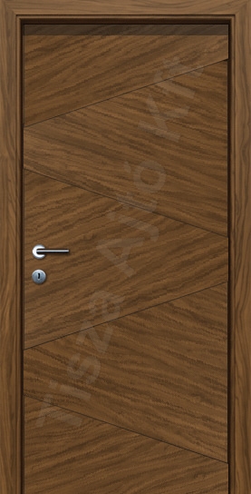 cpl ajtó ár UD38-04