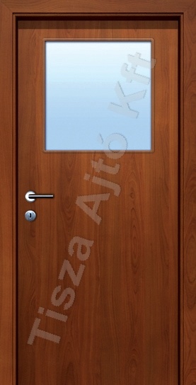 prémium cpl beltéri ajtók kisüveges G03