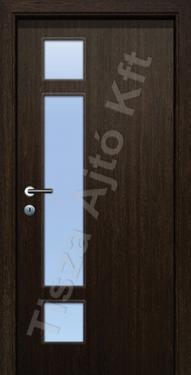 G08C prémium cpl beltéri ajtó árak