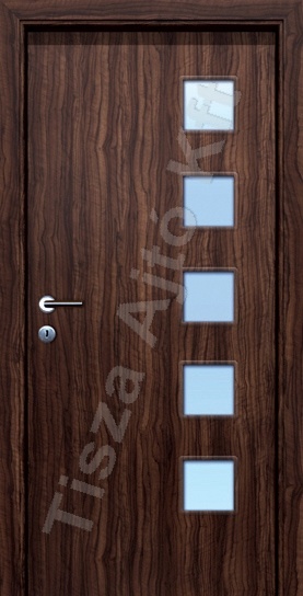 prémium cpl ajtó ár G09A