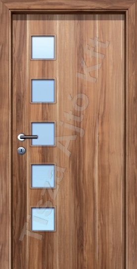 prémium cpl ajtó ár G09C kisüveges típus