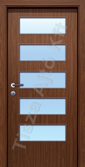 prémium cpl ajtó ár G10 kisüveges